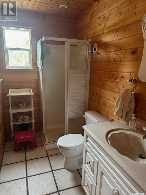 1735 Cottage Road, Mervin Rm No.499, Saskatchewan  S0M 1J0 - Photo 9 - SK007002