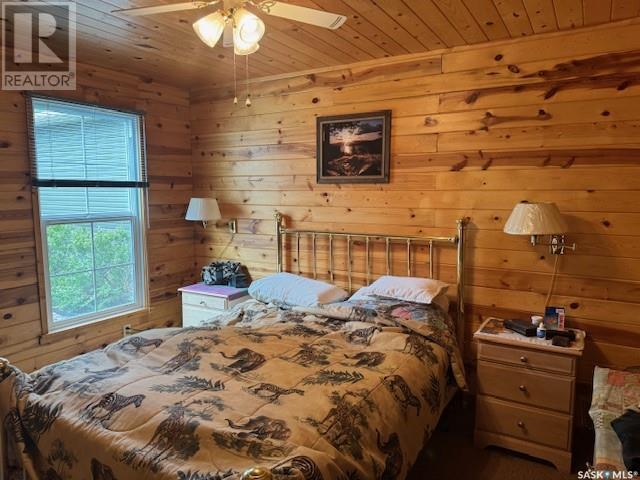 1735 Cottage Road, Mervin Rm No.499, Saskatchewan  S0M 1J0 - Photo 8 - SK007002