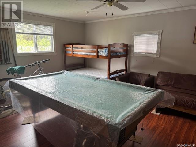 1735 Cottage Road, Mervin Rm No.499, Saskatchewan  S0M 1J0 - Photo 21 - SK007002