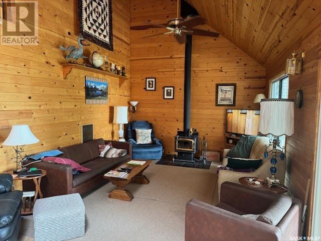 1735 Cottage Road, Mervin Rm No.499, Saskatchewan  S0M 1J0 - Photo 6 - SK007002