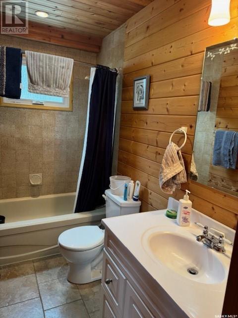 1735 Cottage Road, Mervin Rm No.499, Saskatchewan  S0M 1J0 - Photo 13 - SK007002