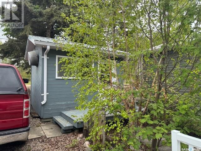 1735 Cottage Road, Mervin Rm No.499, Saskatchewan  S0M 1J0 - Photo 18 - SK007002