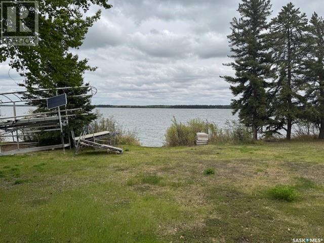 1735 Cottage Road, Mervin Rm No.499, Saskatchewan  S0M 1J0 - Photo 25 - SK007002