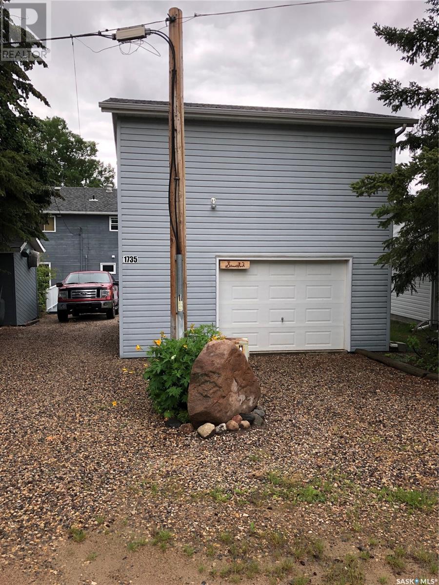 1735 Cottage Road, Mervin Rm No.499, Saskatchewan  S0M 1J0 - Photo 24 - SK007002