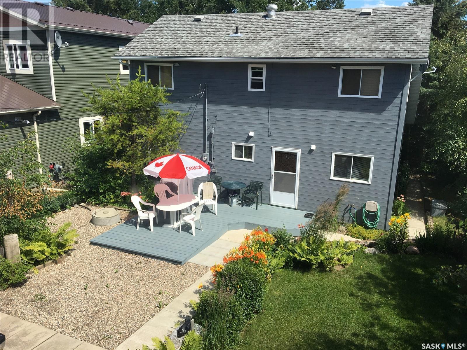 1735 Cottage Road, Mervin Rm No.499, Saskatchewan  S0M 1J0 - Photo 17 - SK007002