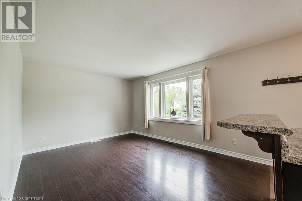 Property at 35 WAVERLY Road image 5