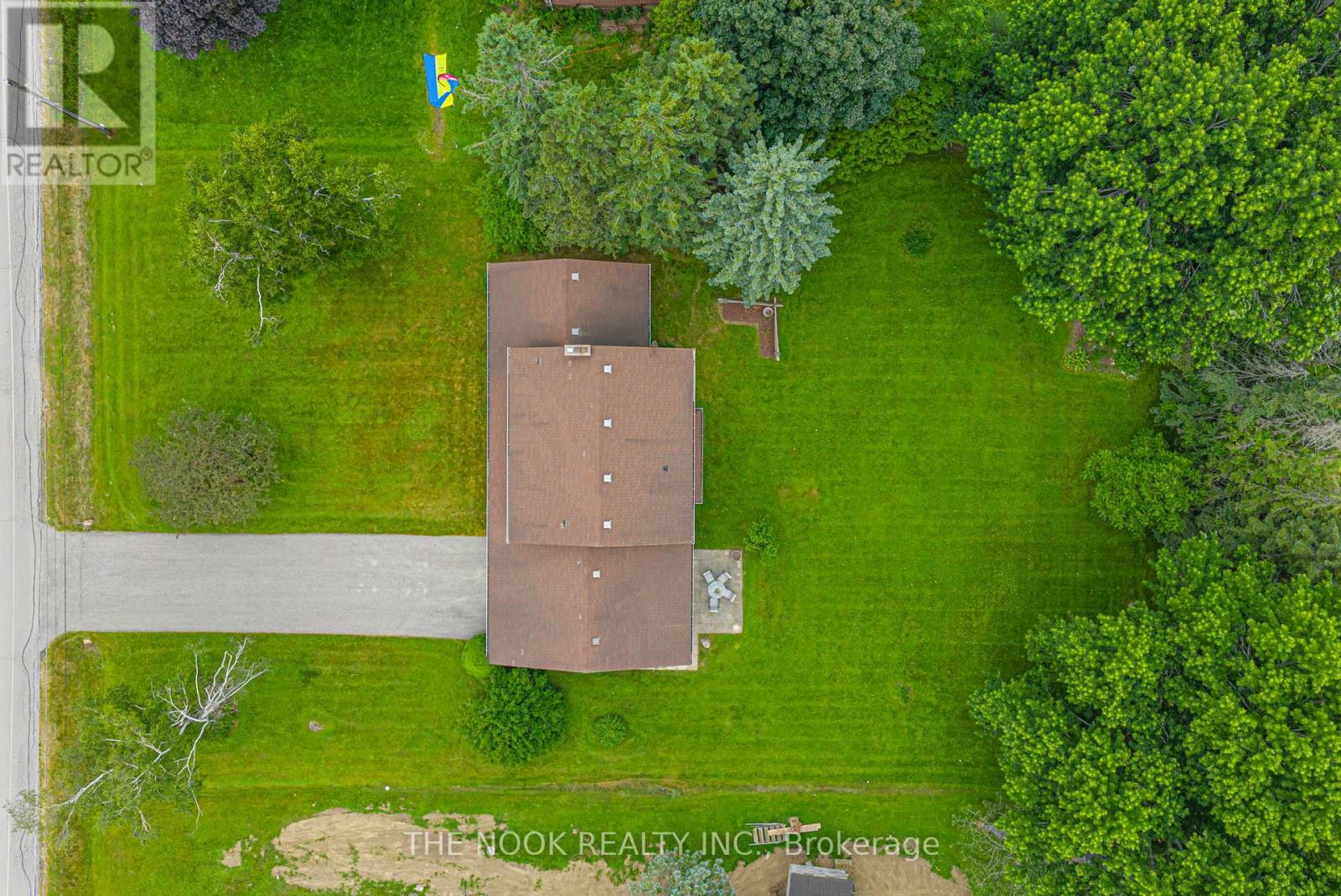 Property at 2123 TRULLS ROAD image 2