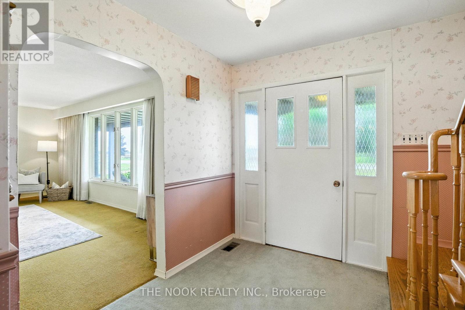 Property at 2123 TRULLS ROAD image 5