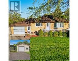 7011 Wellington Road 124 41 - Rural Guelph/Eramosa West, Guelph/Eramosa, Ca