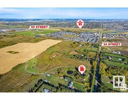 1450 34 St Sw Meltwater, Edmonton, Ca