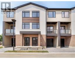 22 - 349 Southdale Road E, London South (South W), Ca