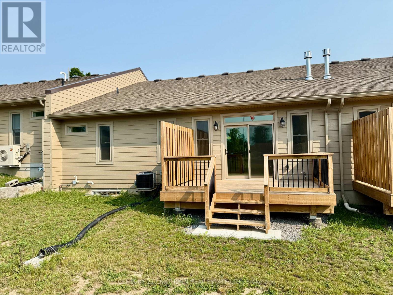 71 Seymour Street W, Centre Hastings, Ontario  K0K 2K0 - Photo 19 - X12255590