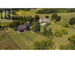 439 Oak Lake Road, Quinte West (Sidney Ward), Ca