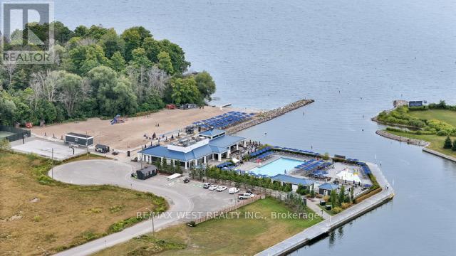 114 - 415 Sea Ray Avenue, Innisfil, Ontario  L9S 0R5 - Photo 10 - N12255390