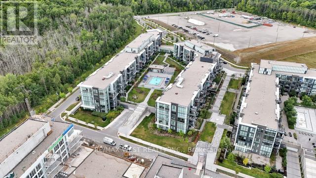 114 - 415 Sea Ray Avenue, Innisfil, Ontario  L9S 0R5 - Photo 16 - N12255390