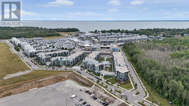 114 - 415 Sea Ray Avenue, Innisfil, Ontario  L9S 0R5 - Photo 17 - N12255390