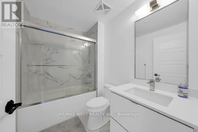 114 - 415 Sea Ray Avenue, Innisfil, Ontario  L9S 0R5 - Photo 28 - N12255390