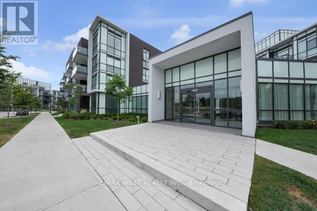 114 - 415 Sea Ray Avenue, Innisfil, Ontario  L9S 0R5 - Photo 40 - N12255390
