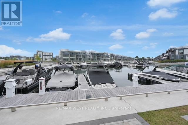 114 - 415 Sea Ray Avenue, Innisfil, Ontario  L9S 0R5 - Photo 43 - N12255390