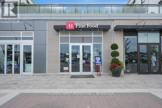 114 - 415 Sea Ray Avenue, Innisfil, Ontario  L9S 0R5 - Photo 48 - N12255390