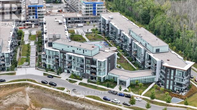 114 - 415 Sea Ray Avenue, Innisfil, Ontario  L9S 0R5 - Photo 6 - N12255390