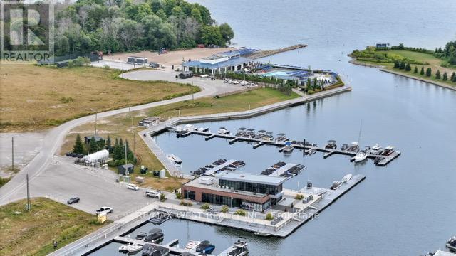114 - 415 Sea Ray Avenue, Innisfil, Ontario  L9S 0R5 - Photo 9 - N12255390