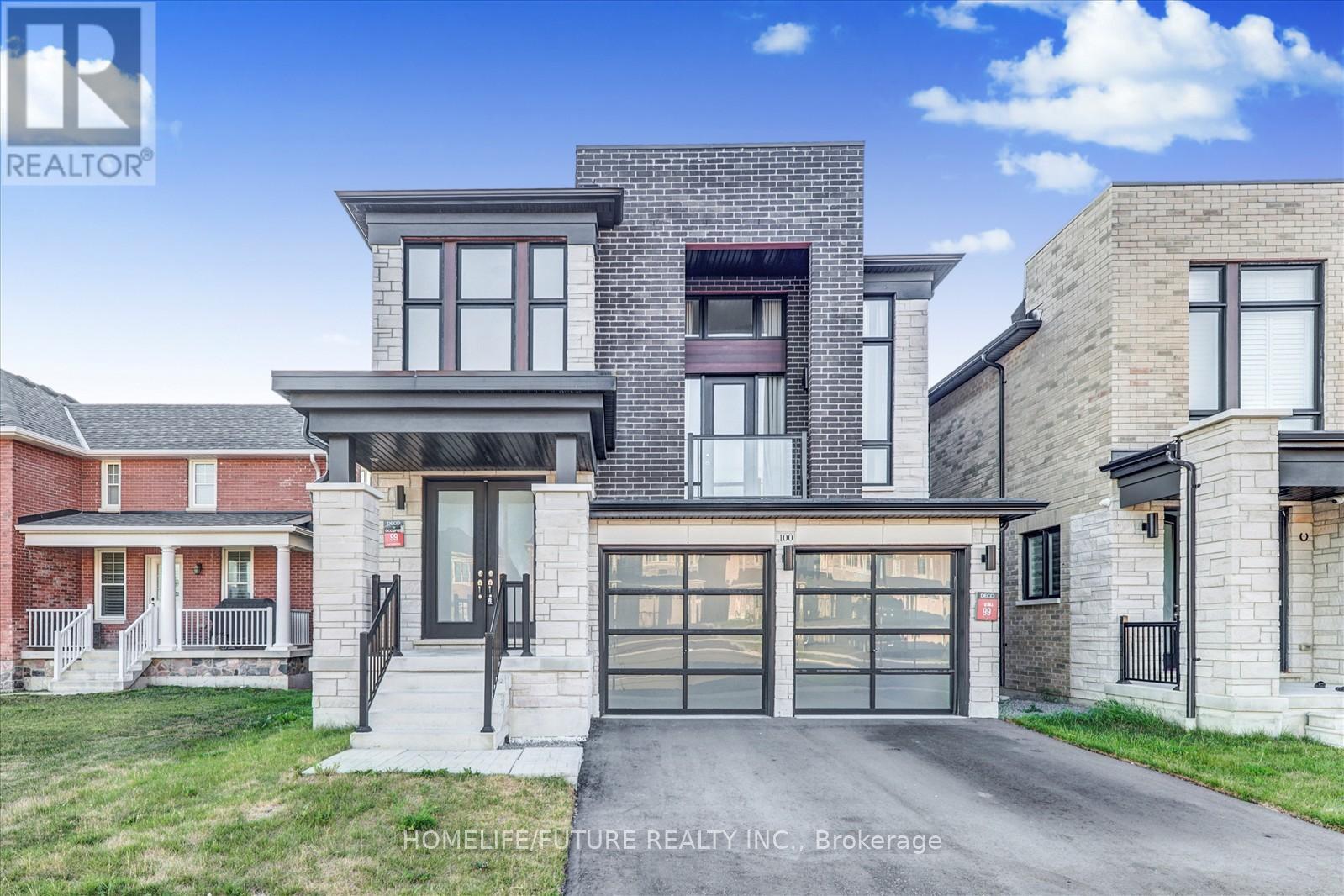 Property at 100 MCKEAN DRIVE image 1