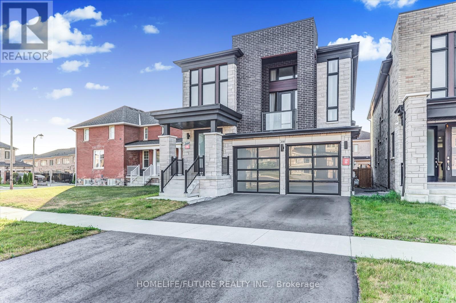 Property at 100 MCKEAN DRIVE image 5
