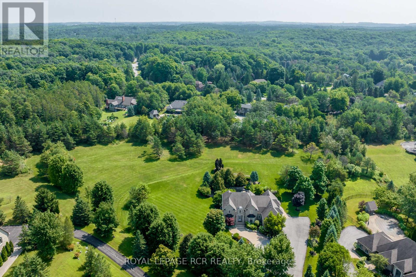 Property at 30 SANDY RIDGE COURT image 2