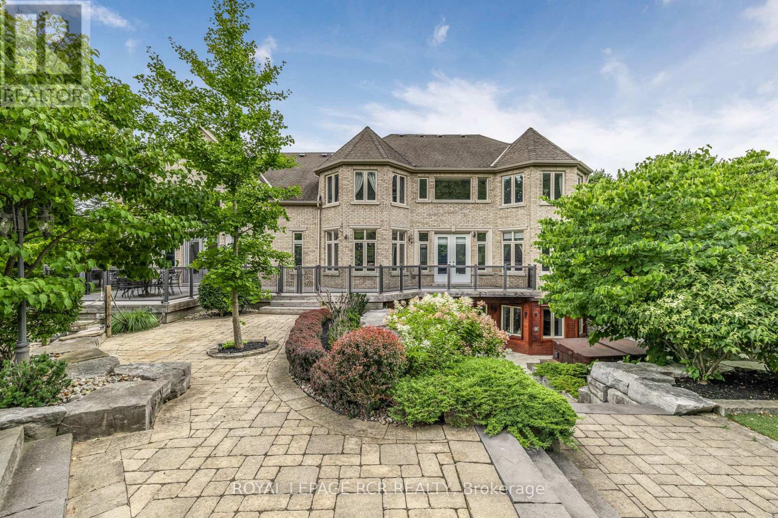 Property at 30 SANDY RIDGE COURT image 3