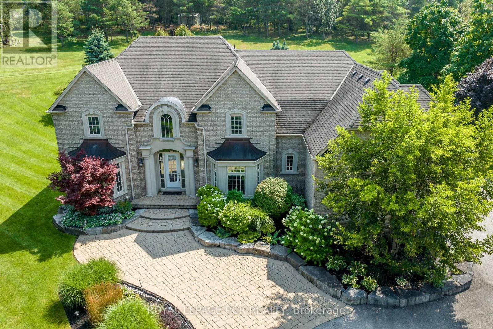 Property at 30 SANDY RIDGE COURT image 4