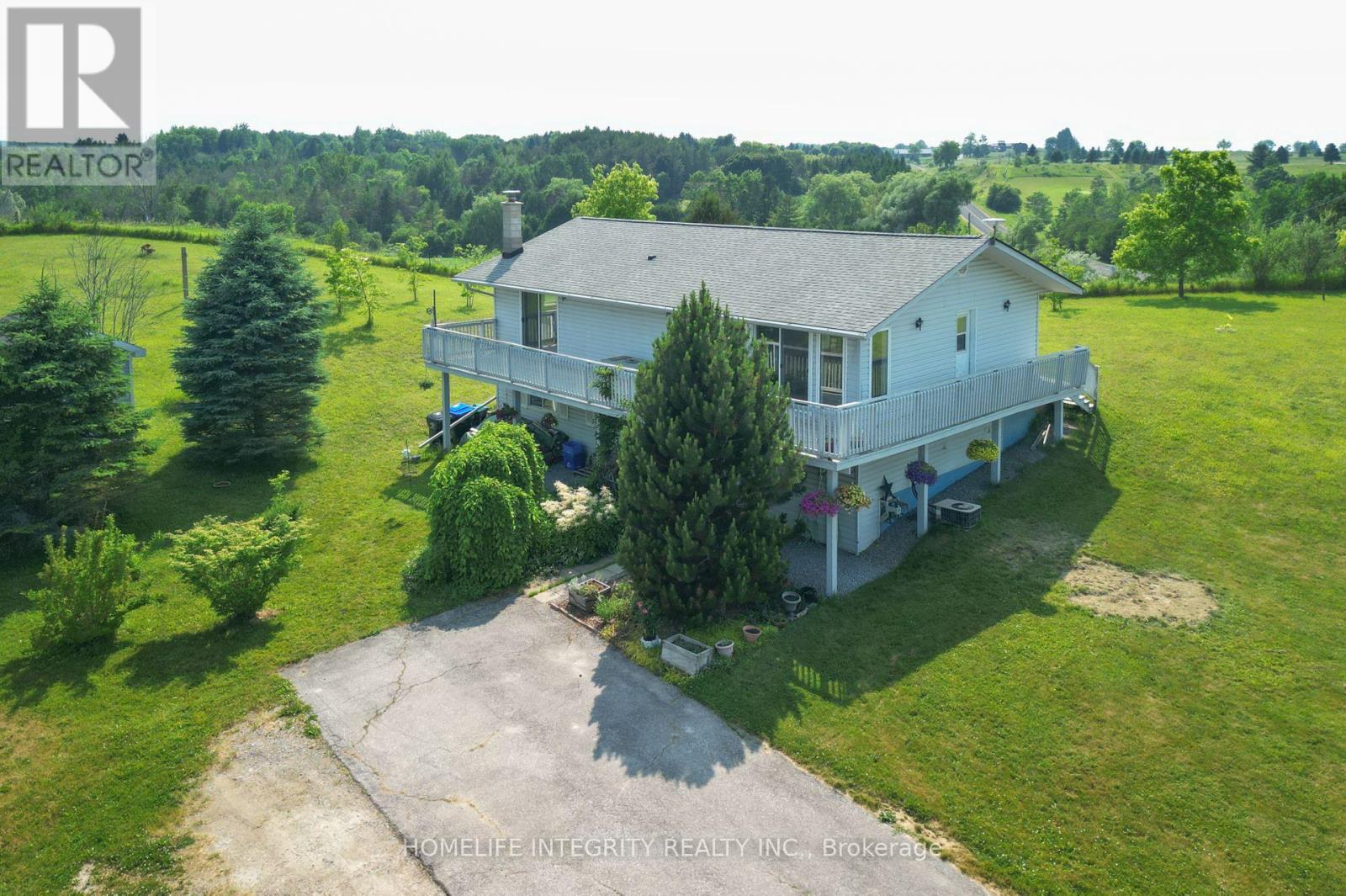 Property at 7145 FOURTH LINE image 1