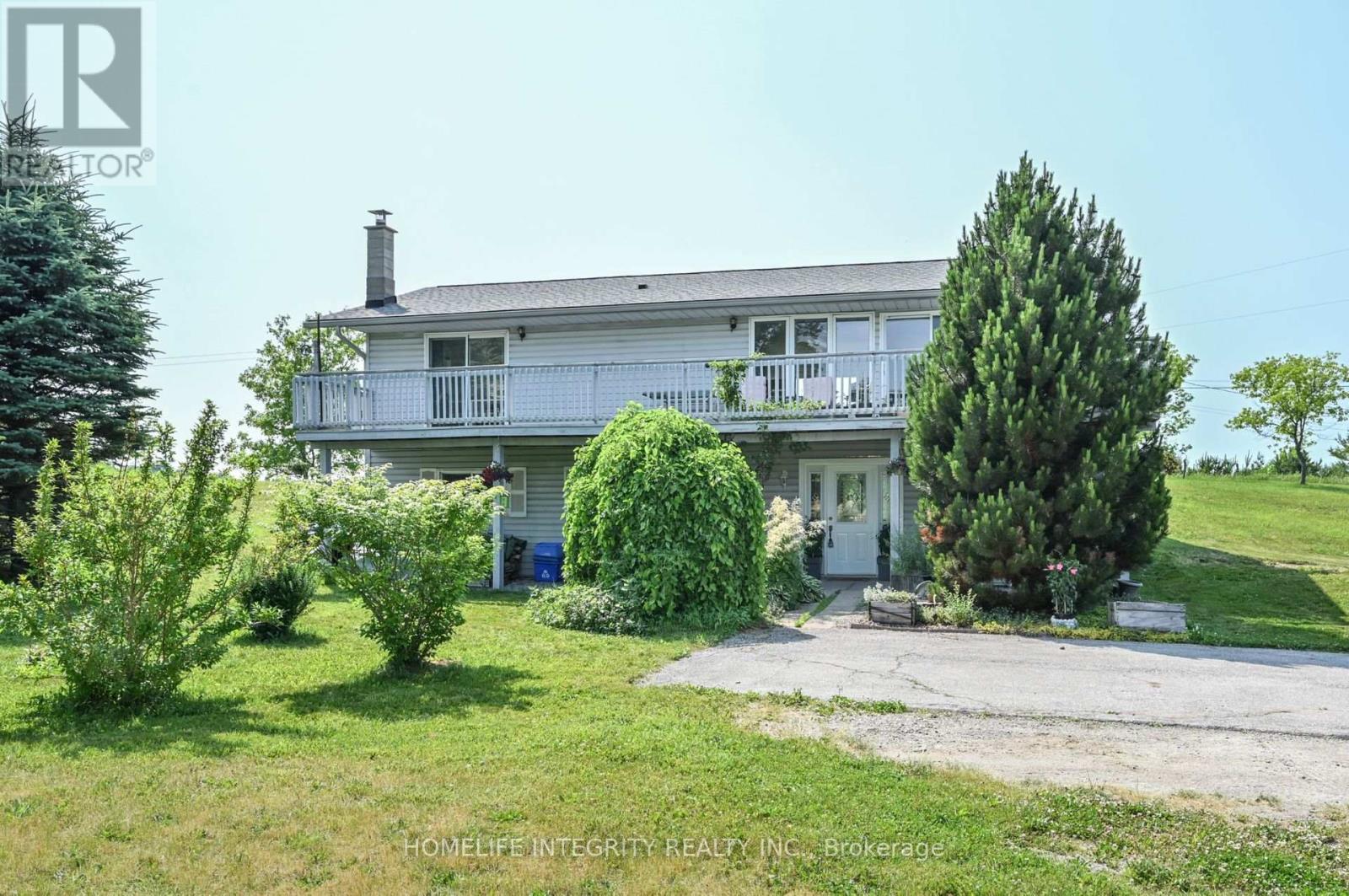 Property at 7145 FOURTH LINE image 2