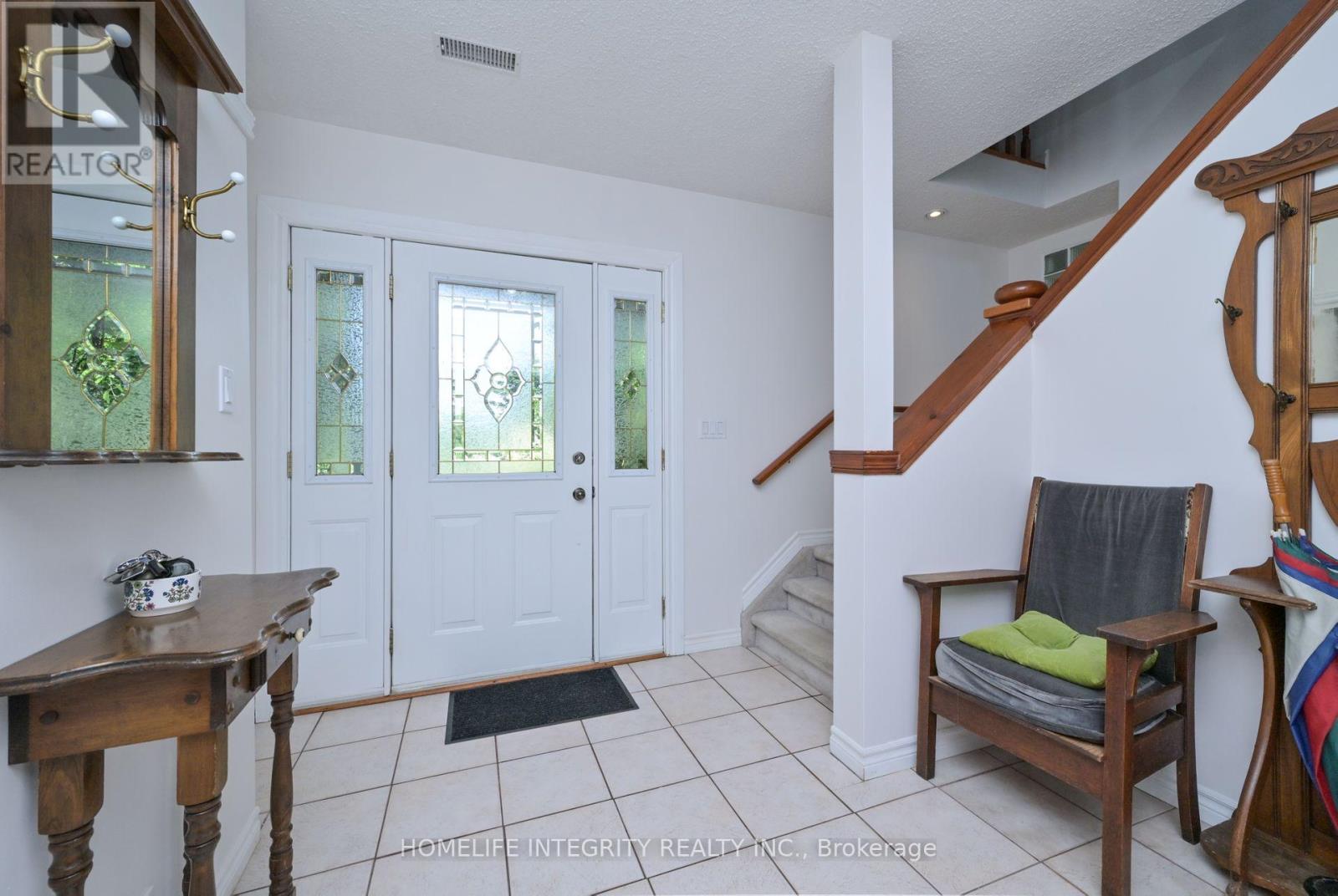 Property at 7145 FOURTH LINE image 4