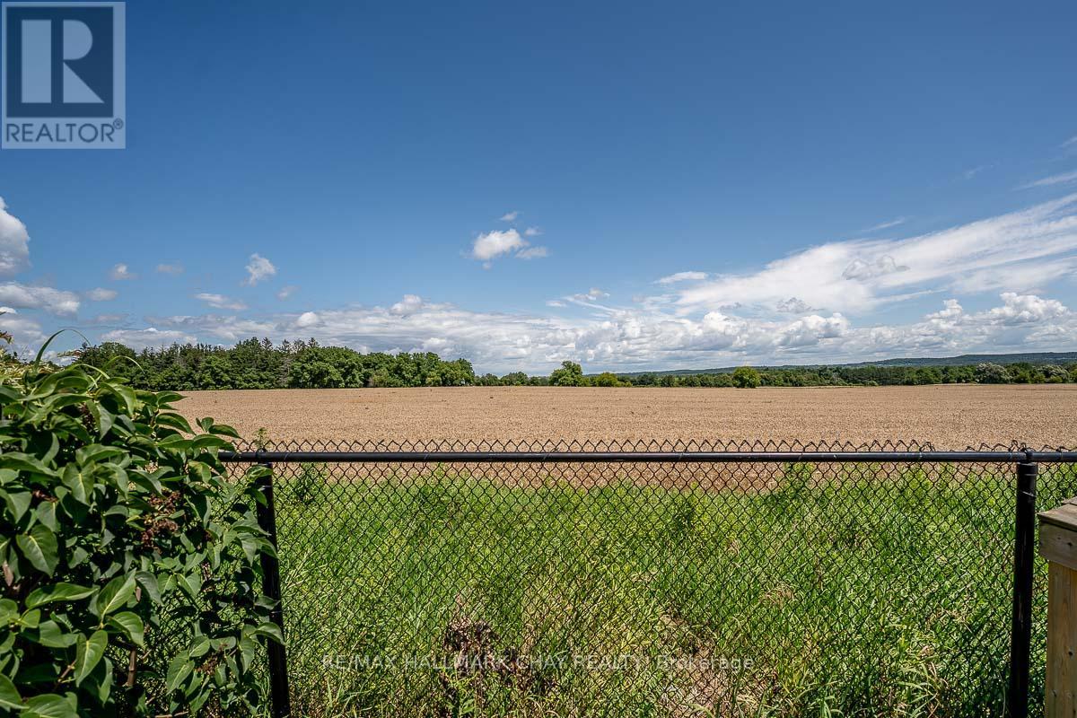 51 Cloverhill Crescent, Innisfil, Ontario  L0L 1L0 - Photo 42 - N12255502
