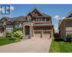 51 CLOVERHILL CRESCENT, Innisfil, Ontario