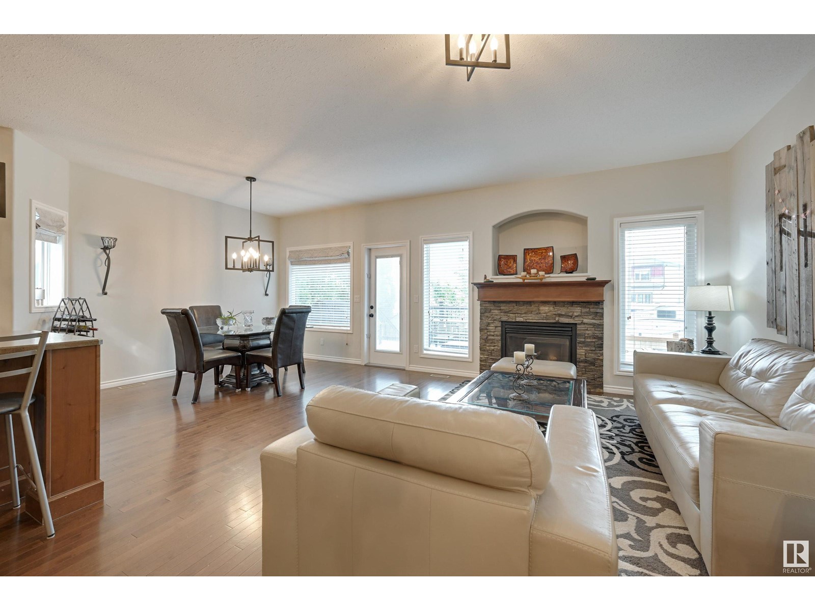 99 Walters Pl, Leduc, Alberta  T9E 0G3 - Photo 10 - E4445252