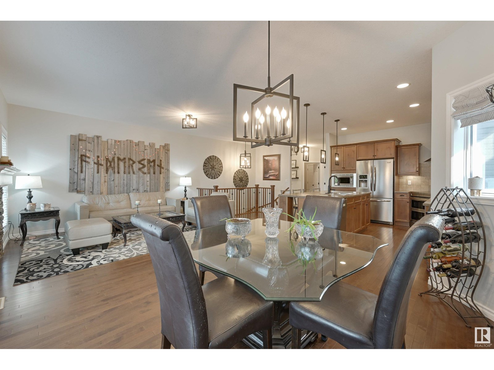 99 Walters Pl, Leduc, Alberta  T9E 0G3 - Photo 13 - E4445252