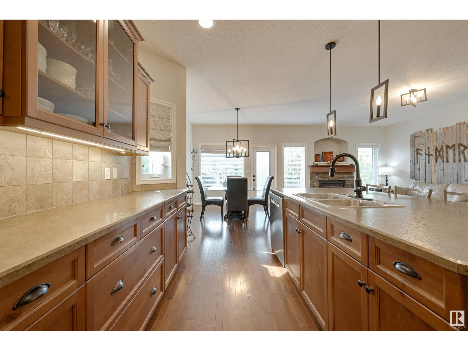 99 Walters Pl, Leduc, Alberta  T9E 0G3 - Photo 20 - E4445252