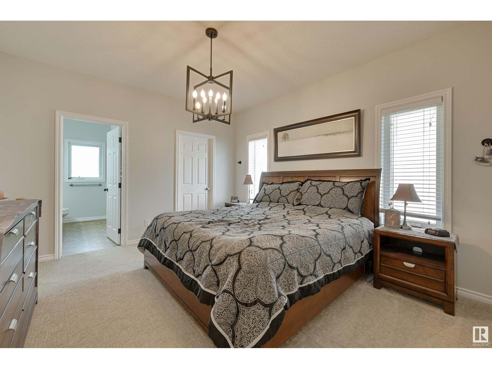 99 Walters Pl, Leduc, Alberta  T9E 0G3 - Photo 21 - E4445252