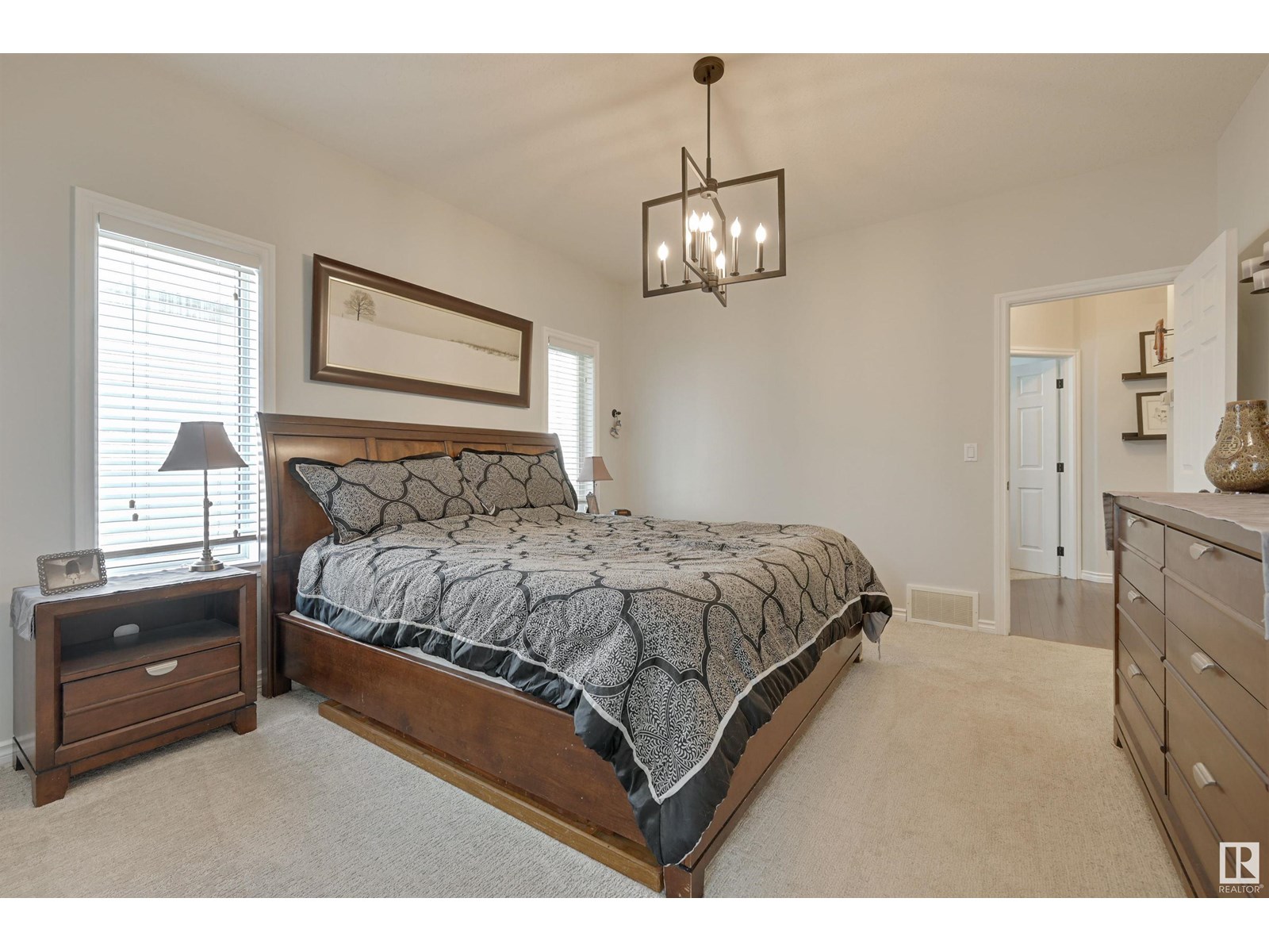 99 Walters Pl, Leduc, Alberta  T9E 0G3 - Photo 22 - E4445252