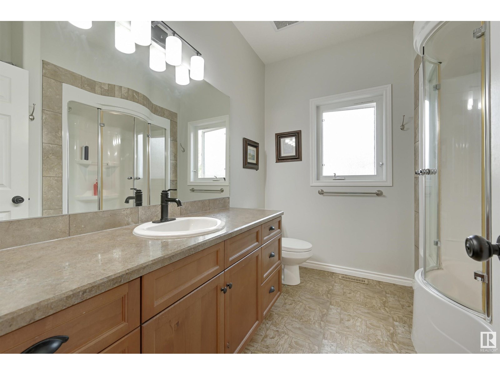 99 Walters Pl, Leduc, Alberta  T9E 0G3 - Photo 23 - E4445252