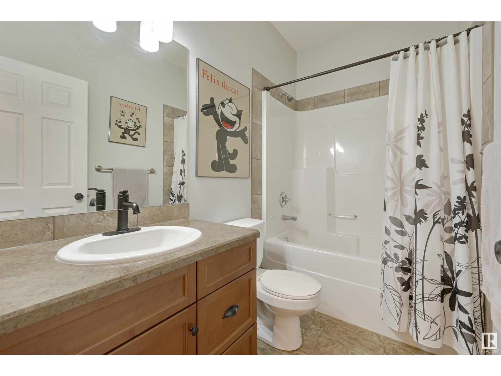 99 Walters Pl, Leduc, Alberta  T9E 0G3 - Photo 24 - E4445252