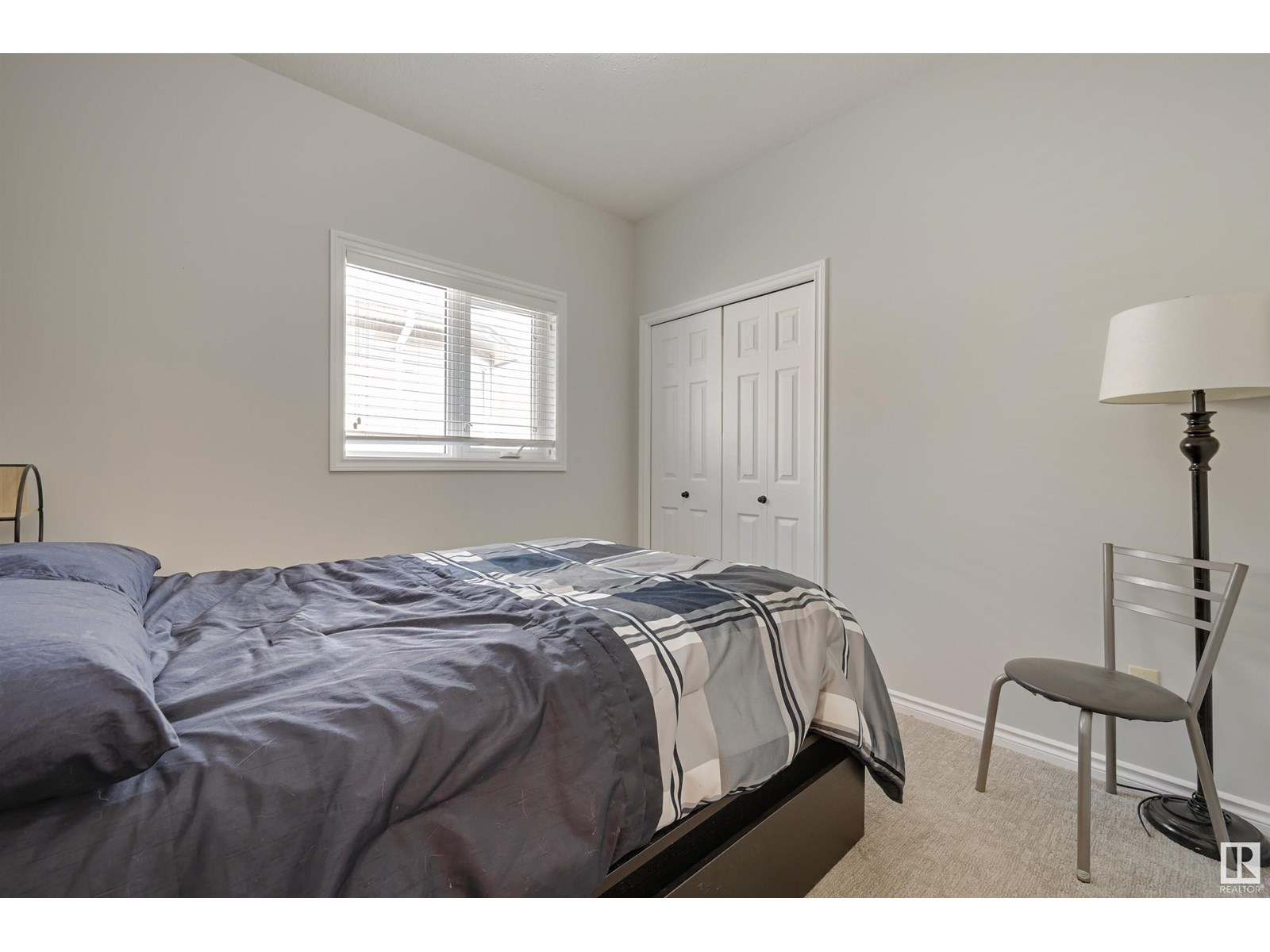 99 Walters Pl, Leduc, Alberta  T9E 0G3 - Photo 25 - E4445252