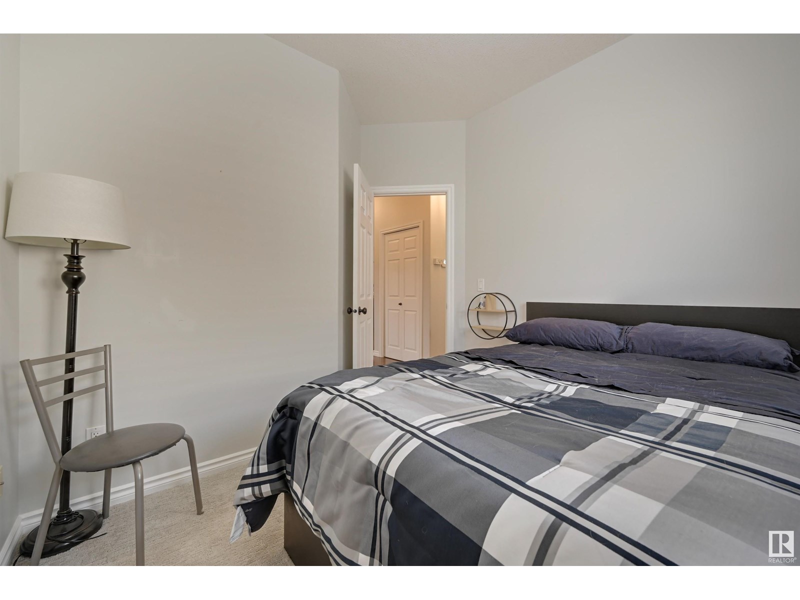 99 Walters Pl, Leduc, Alberta  T9E 0G3 - Photo 26 - E4445252
