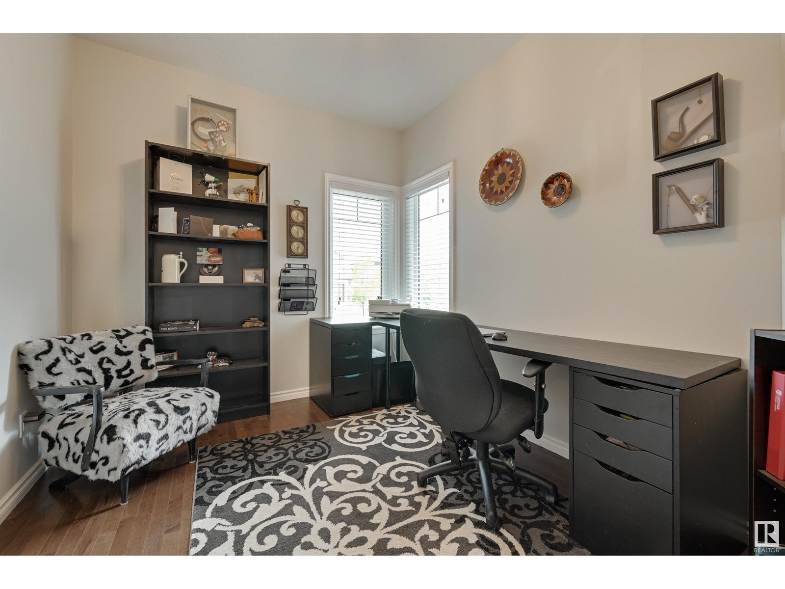 99 Walters Pl, Leduc, Alberta  T9E 0G3 - Photo 28 - E4445252