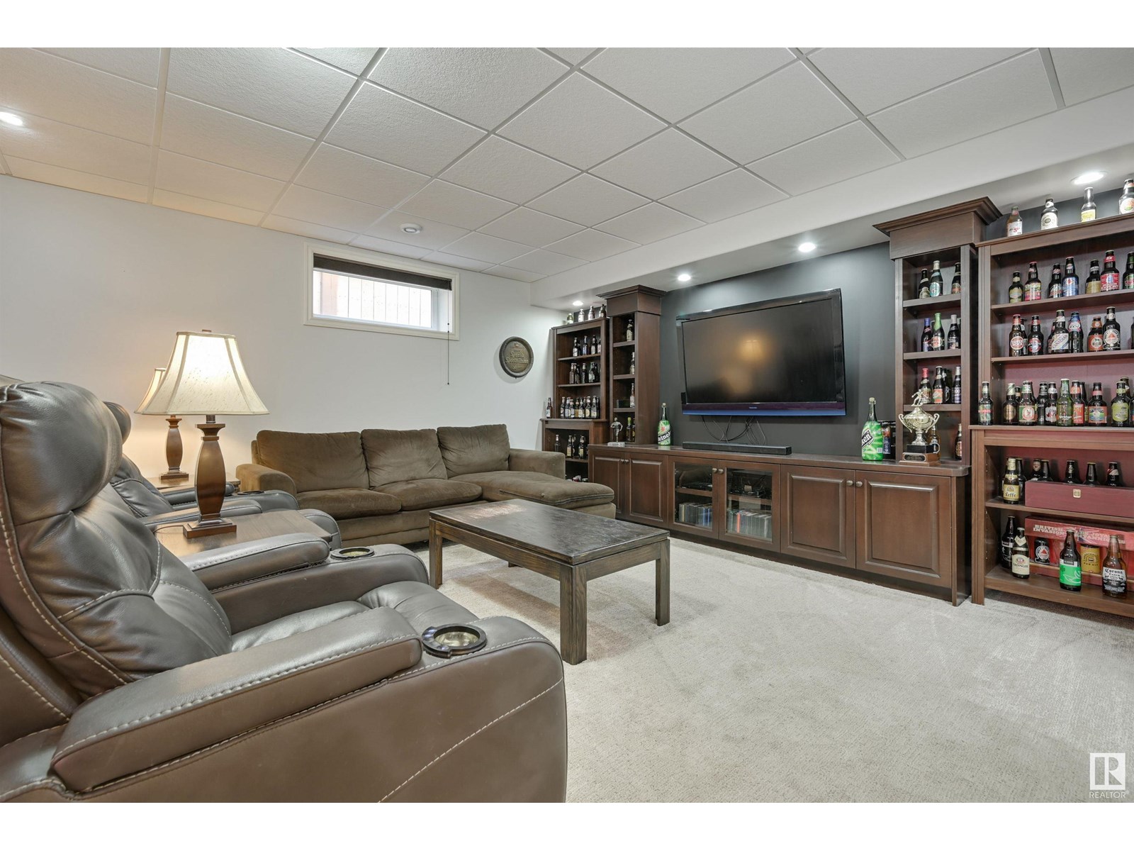 99 Walters Pl, Leduc, Alberta  T9E 0G3 - Photo 29 - E4445252
