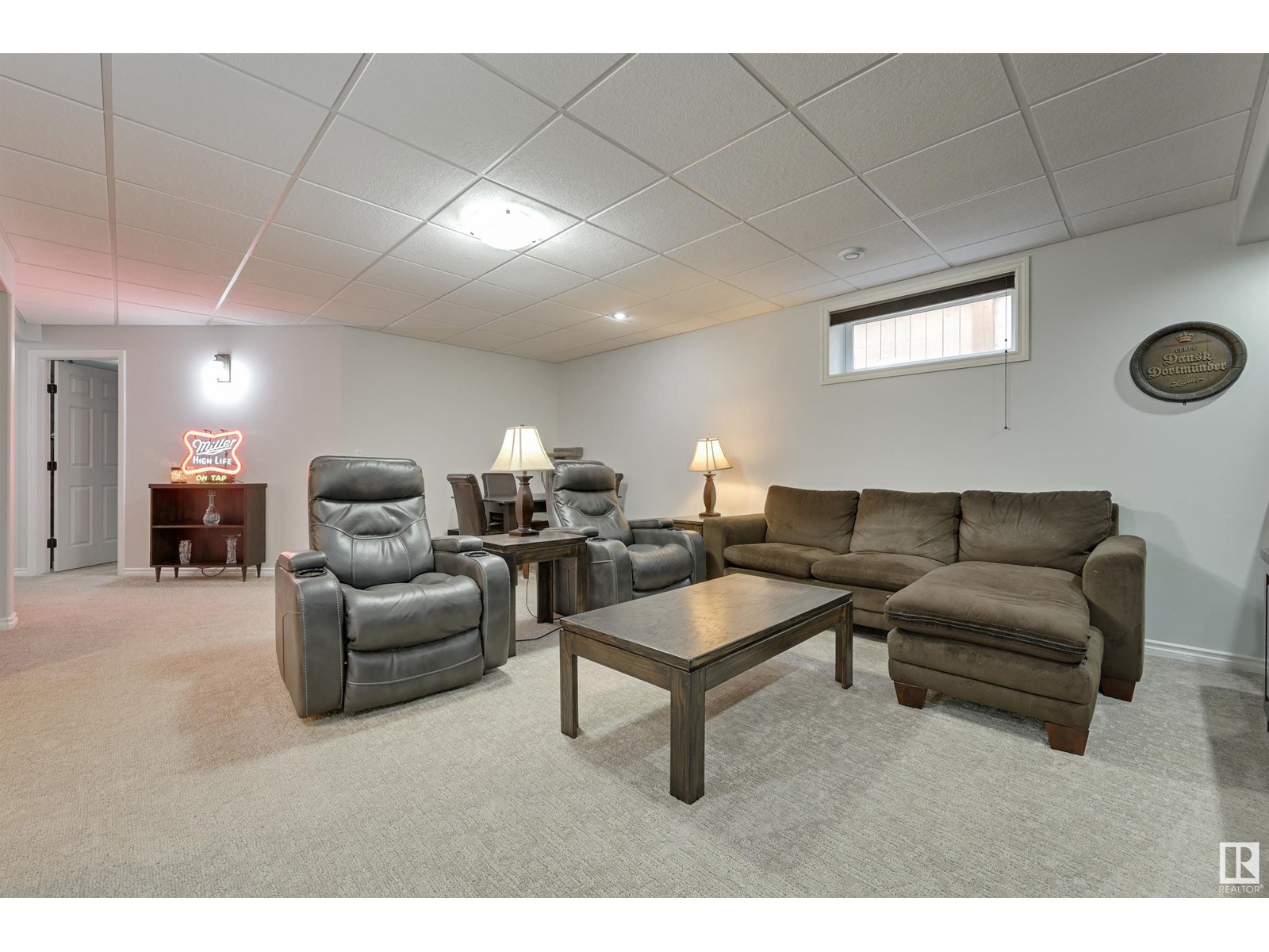 99 Walters Pl, Leduc, Alberta  T9E 0G3 - Photo 30 - E4445252