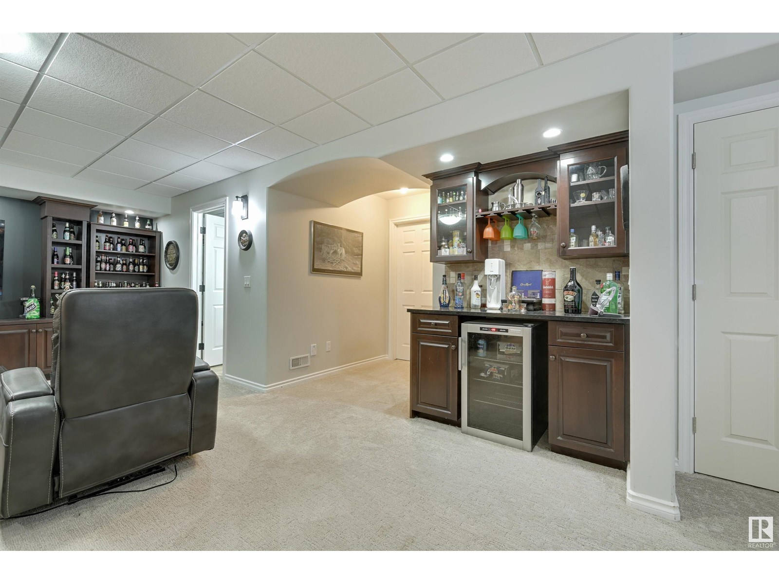 99 Walters Pl, Leduc, Alberta  T9E 0G3 - Photo 31 - E4445252