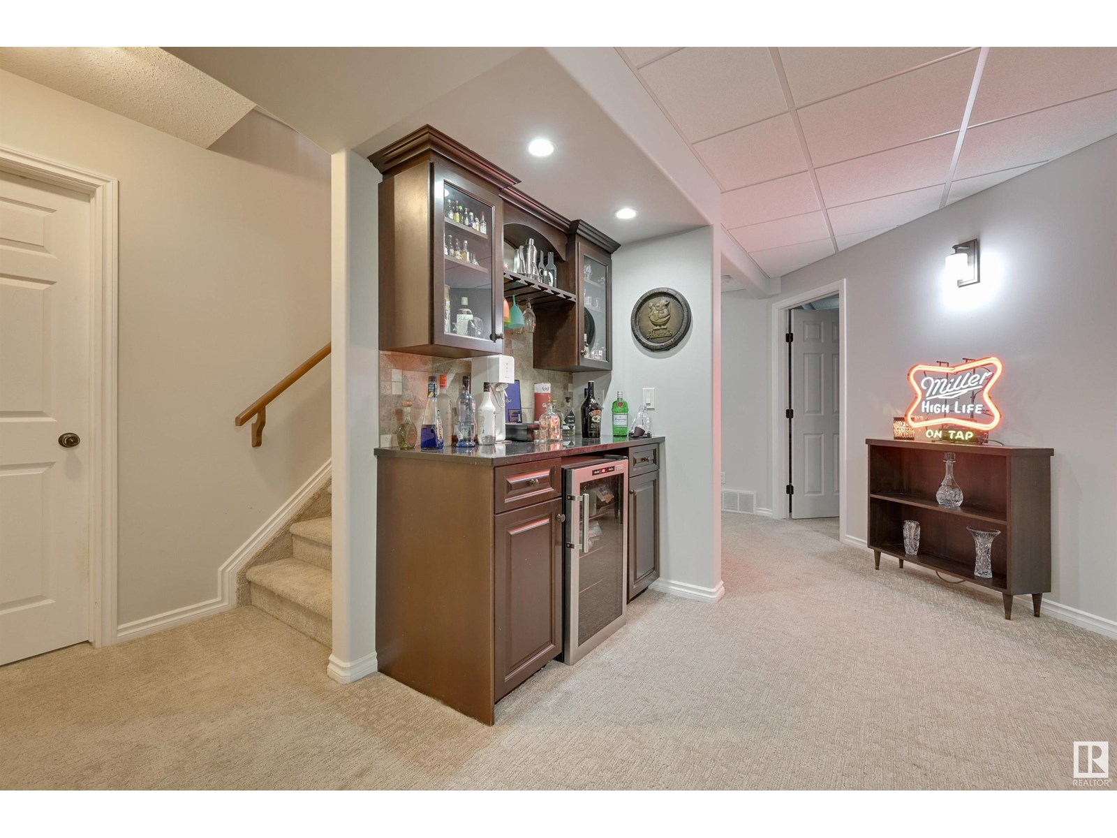 99 Walters Pl, Leduc, Alberta  T9E 0G3 - Photo 32 - E4445252